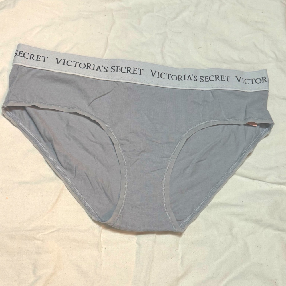 NWT VS Bikini Underwear